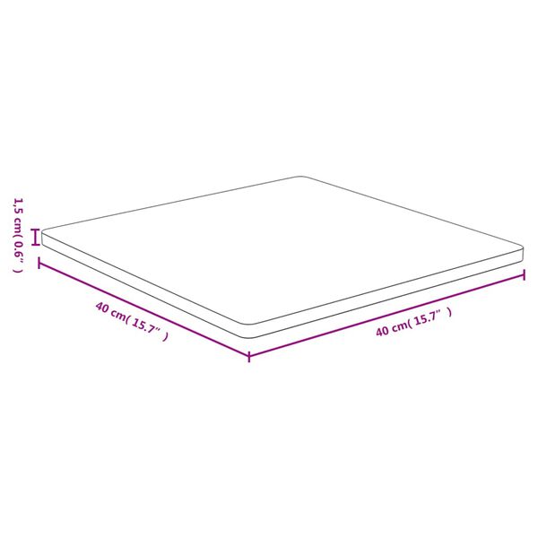 A apresentar a imagem do produto 4 de 4