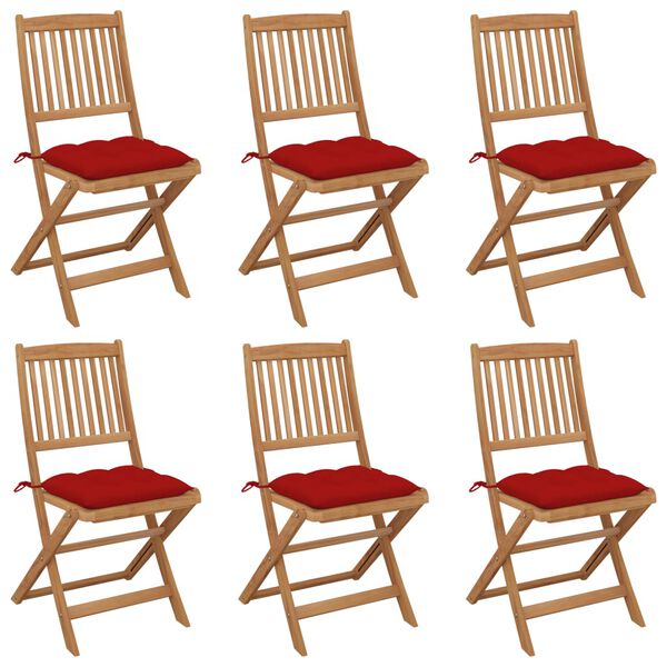 A apresentar a imagem do produto 1 de 15