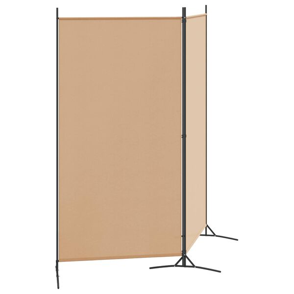 A apresentar a imagem do produto 3 de 8