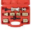 Imagem em miniatura do produto 3 de 4
