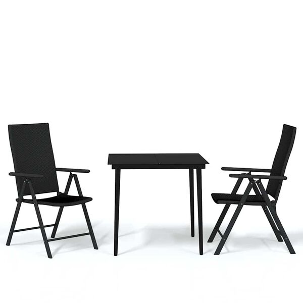 A apresentar a imagem do produto 1 de 8
