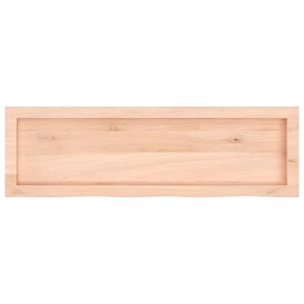 A apresentar a imagem do produto 4 de 9