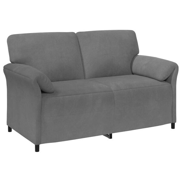 A apresentar a imagem do produto 1 de 9