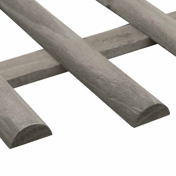 A apresentar a imagem do produto 4 de 6