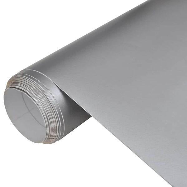 A apresentar a imagem do produto 1 de 8