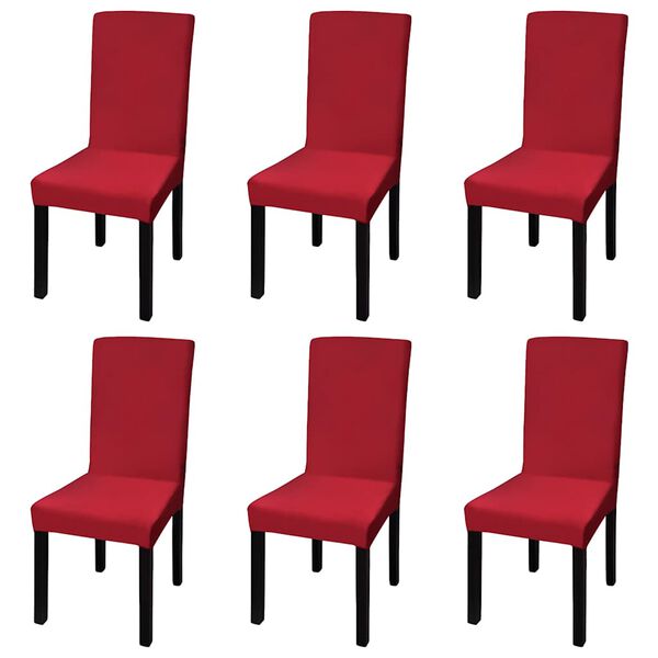 A apresentar a imagem do produto 1 de 5