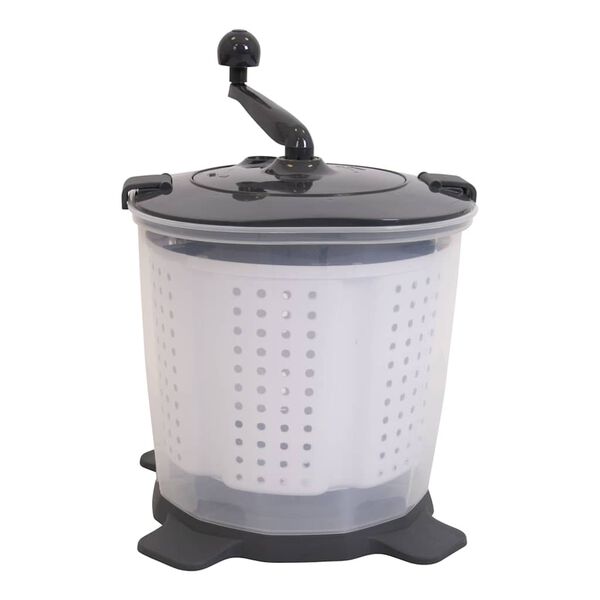 A apresentar a imagem do produto 4 de 12