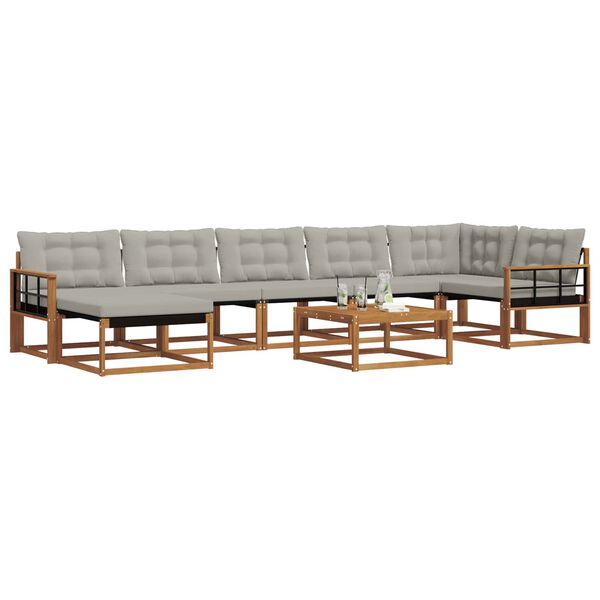 A apresentar a imagem do produto 3 de 18