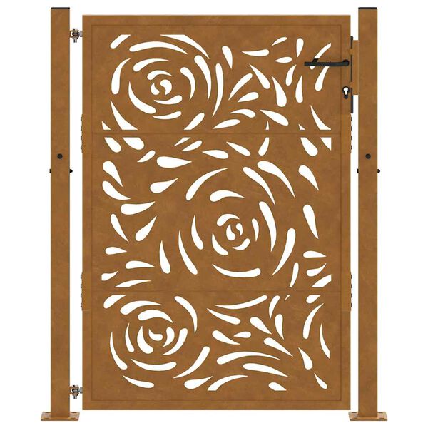 A apresentar a imagem do produto 4 de 11