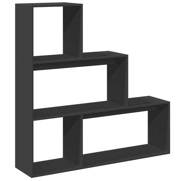 A apresentar a imagem do produto 1 de 12