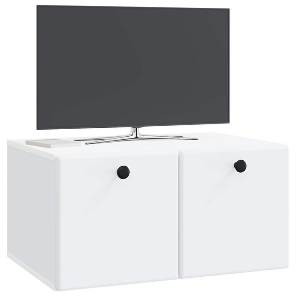 A apresentar a imagem do produto 3 de 10