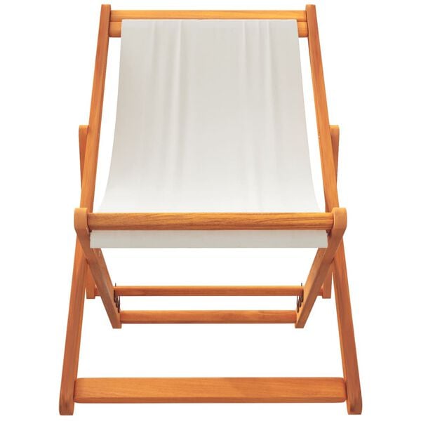 A apresentar a imagem do produto 4 de 9