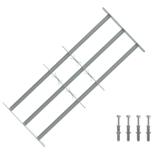 A apresentar a imagem do produto 1 de 7
