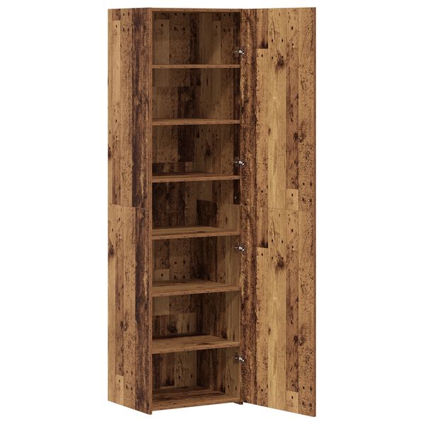 A apresentar a imagem do produto 1 de 13