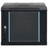 Imagem em miniatura do produto 3 de 8