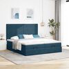 Imagem em miniatura do produto 3 de 16
