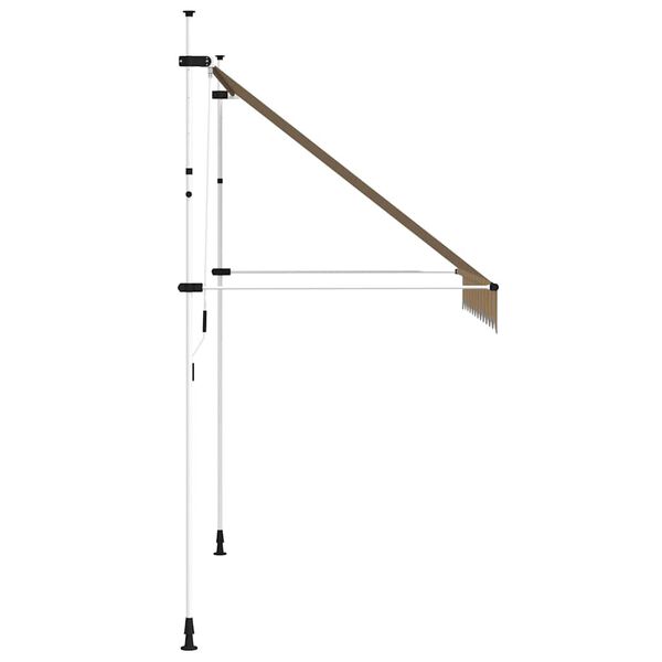 A apresentar a imagem do produto 4 de 8