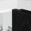 Imagem em miniatura do produto 4 de 16