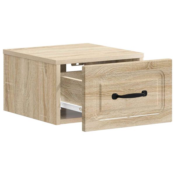 A apresentar a imagem do produto 4 de 9