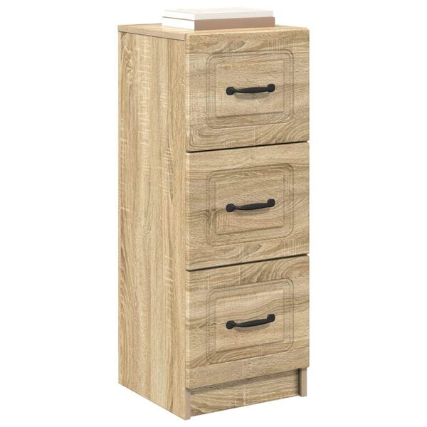 A apresentar a imagem do produto 2 de 10