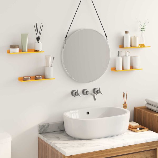 A apresentar a imagem do produto 4 de 12