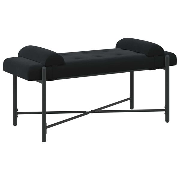 A apresentar a imagem do produto 1 de 11