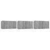 Imagem em miniatura do produto 5 de 11