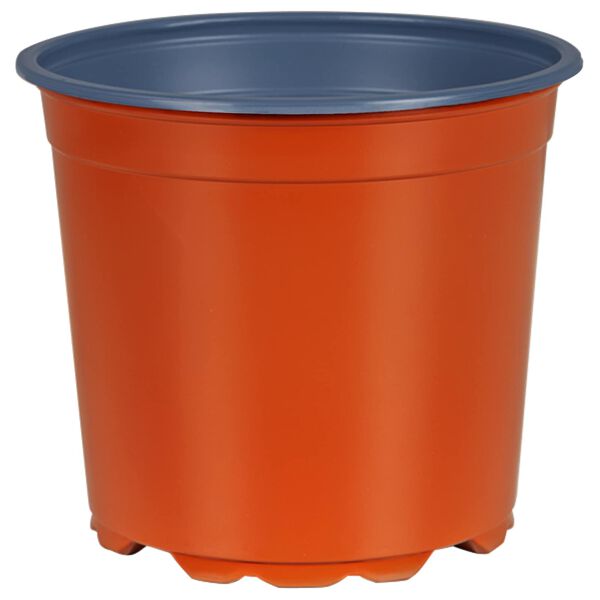 A apresentar a imagem do produto 1 de 11