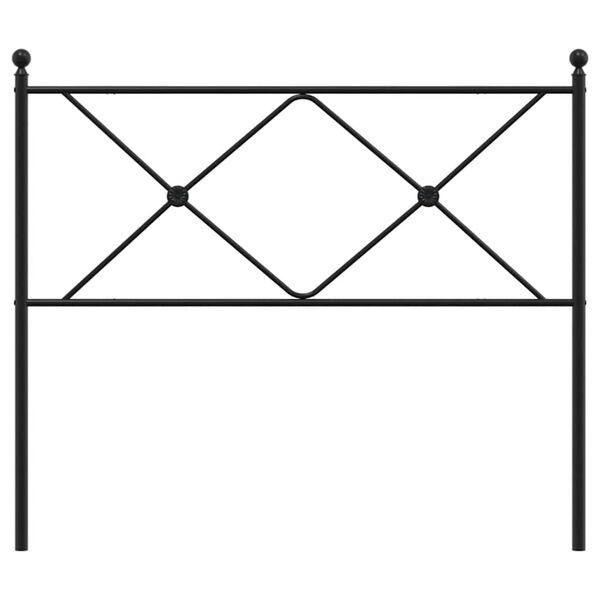 A apresentar a imagem do produto 4 de 6