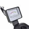 vidaXL Detetor de metais, profundidade de pesquisa at&eacute; 200 cm