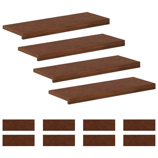 A apresentar a imagem do produto 1 de 8