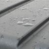 Imagem em miniatura do produto 10 de 11