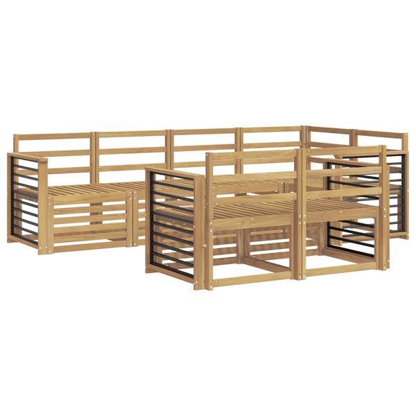 A apresentar a imagem do produto 1 de 7