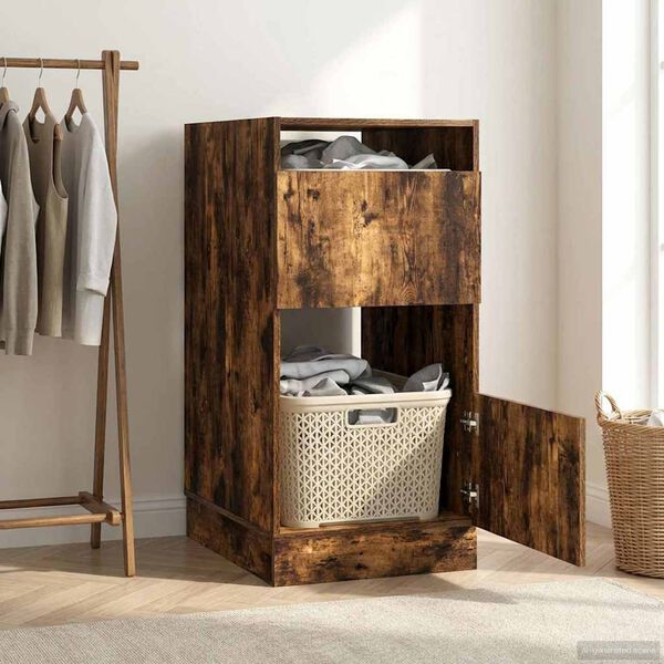 A apresentar a imagem do produto 2 de 12