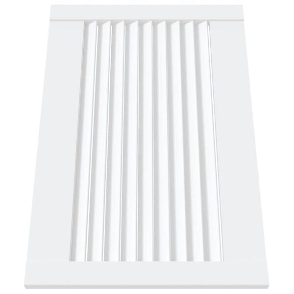 A apresentar a imagem do produto 3 de 6