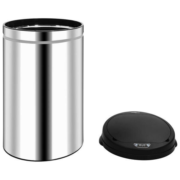 A apresentar a imagem do produto 4 de 8
