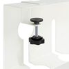 Imagem em miniatura do produto 10 de 14