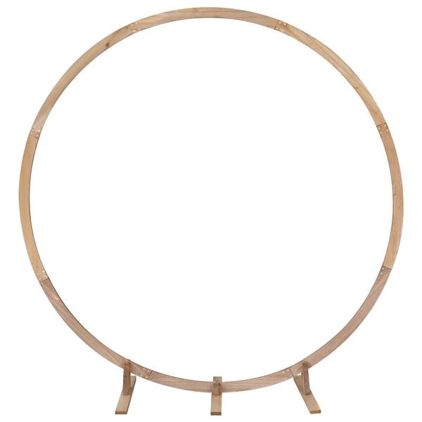A apresentar a imagem do produto 1 de 10