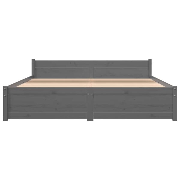 A apresentar a imagem do produto 4 de 9