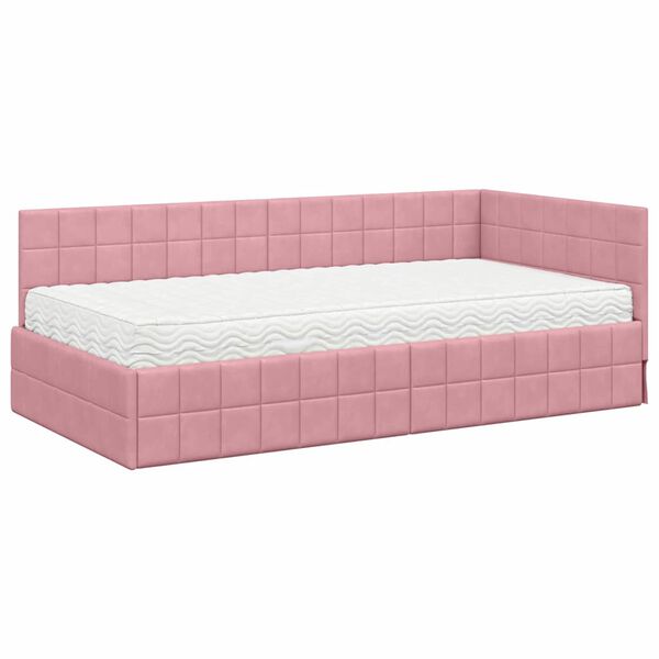 A apresentar a imagem do produto 4 de 14