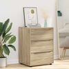 Imagem em miniatura do produto 6 de 16