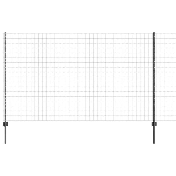 A apresentar a imagem do produto 1 de 14