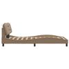 Imagem em miniatura do produto 7 de 12
