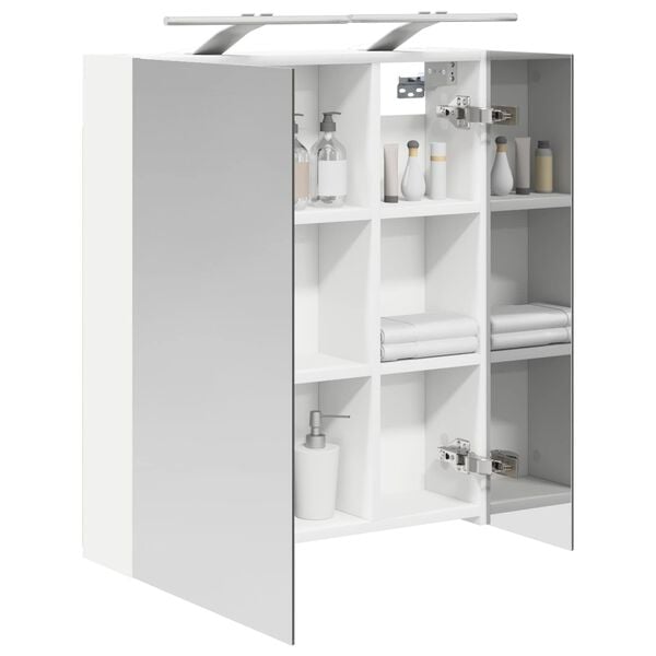 A apresentar a imagem do produto 3 de 13