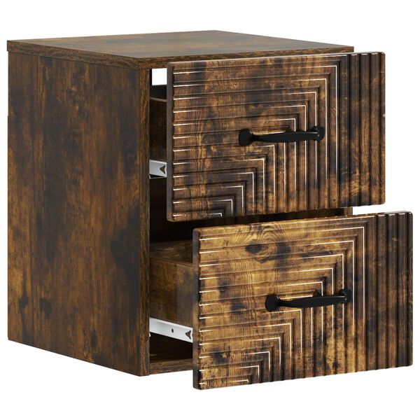 A apresentar a imagem do produto 4 de 9