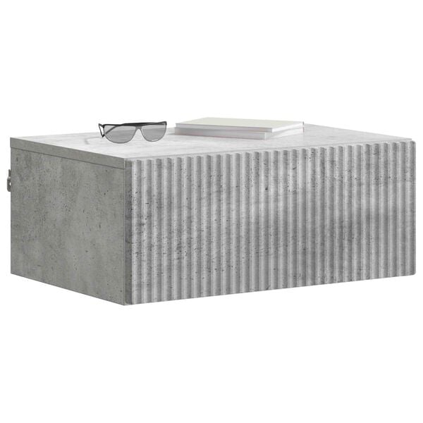 A apresentar a imagem do produto 2 de 8