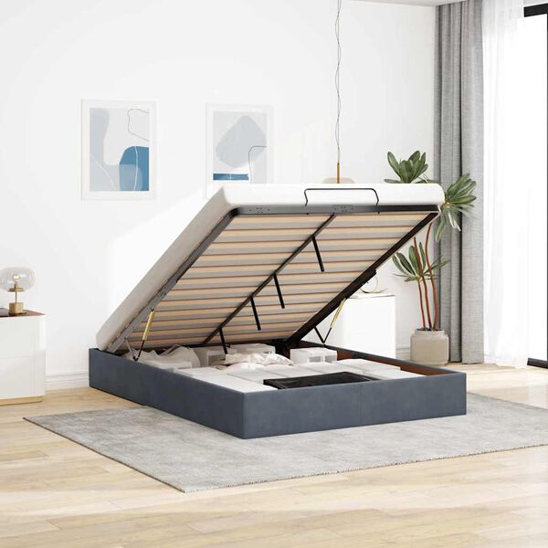 A apresentar a imagem do produto 2 de 14