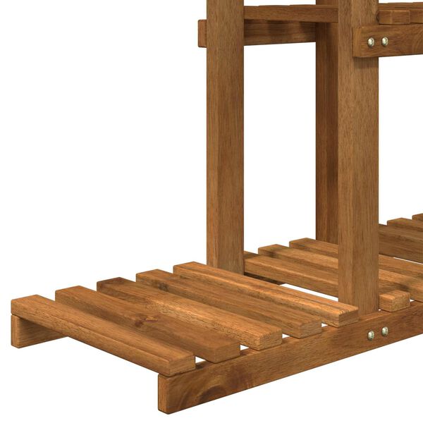 A apresentar a imagem do produto 4 de 6