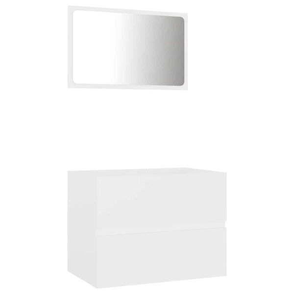 A apresentar a imagem do produto 1 de 17