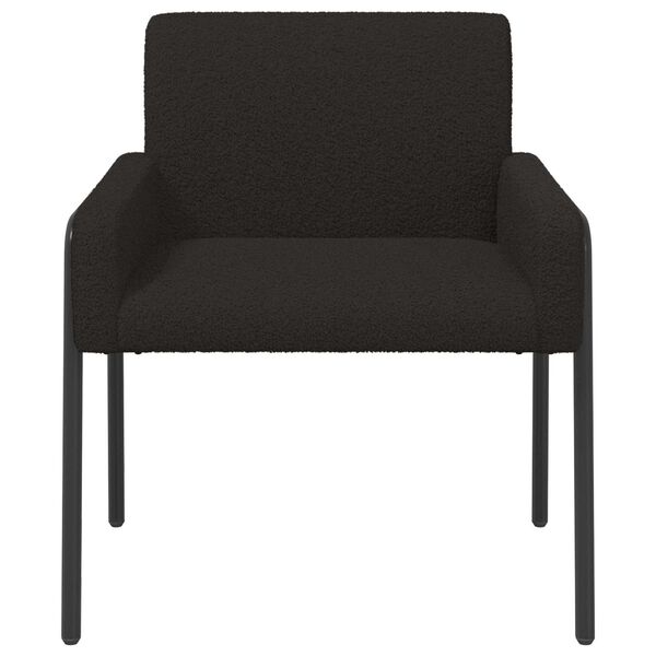 A apresentar a imagem do produto 3 de 10
